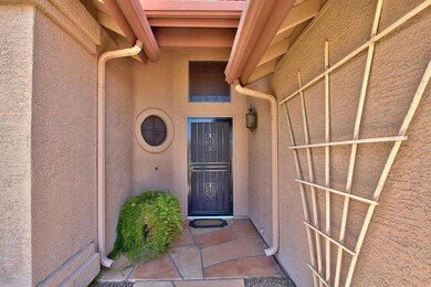 Front_Entry