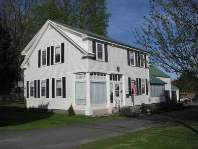 3366 Us Route 5, Westminster, VT 05158 - photo 2