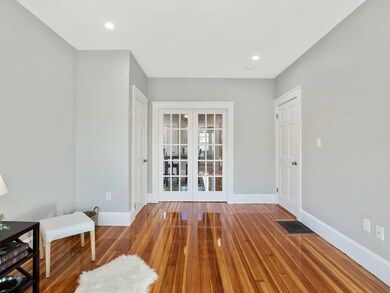 20 Ripley Rd unit 1, Dorchester, MA 02121 - photo 4