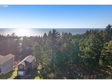 0 Hillsdale St W unit 411915636, Oceanside, OR 97141 - photo 7