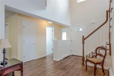 21 King Tom Dr, Charlestown, RI 02813 - photo 3