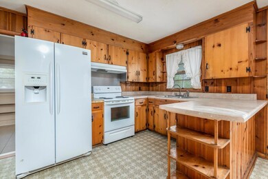 116 Bates St, Shelbyville, TN 37160 - photo 4