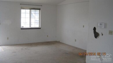 unlisted-address, Redmond, OR 97756 - photo 4