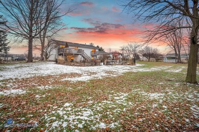 10040 Pierce Ct, Crown Point, IN 46307 - photo 3