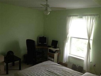 86 E Howard St unit 206, Quincy, MA 02169 - photo 6