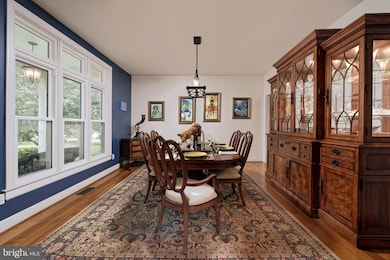 36775 Leith Ln, Middleburg, VA 20117 - photo 6