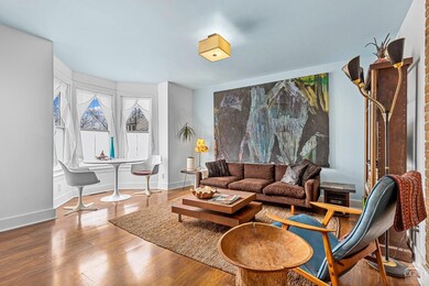 345 State St, Hudson, NY 12534 - photo 4