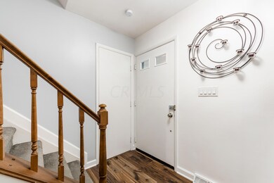 C - 5703 Concord Hill003