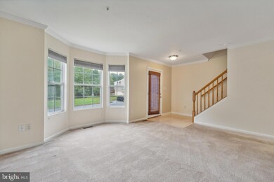 3870 Swift Run Dr, Abingdon, MD 21009 - photo 2