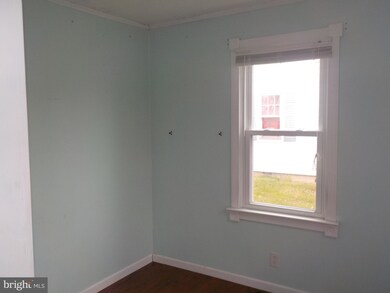 1419 Stone Boundary Rd, Cambridge, MD 21613 - photo 6