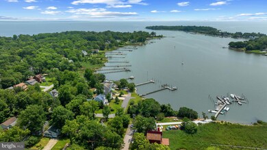 3403 Niagara Rd, Annapolis, MD 21403 - photo 6