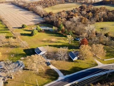 812 Lake Rd, Ottumwa, IA 52501 - photo 6