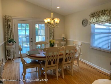 116 Cedar Ave, North Middletown, NJ 07748 - photo 6