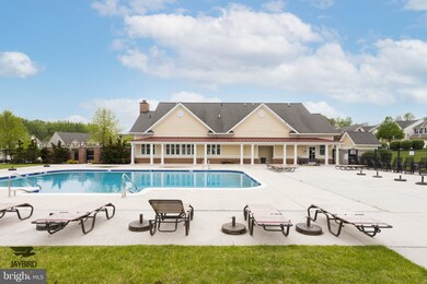 1855 Exton Dr, Fallston, MD 21047 - photo 6