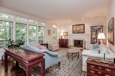 007-Living_Room-1164397-print