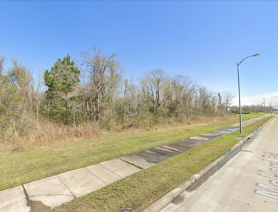 McHard Rd