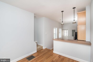 304 E Fort Ave, Baltimore, MD 21230 - photo 5