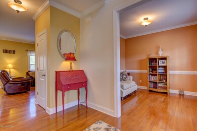 209 Contrail Rd, Hampstead, NC 28443 - photo 7