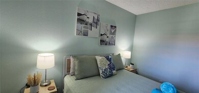 1515 Pinellas Bayway S unit F62, Saint Petersburg, FL 33715 - photo 7