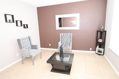 408 Starling Creek Loop, Laredo, TX 78045 - photo 3