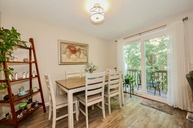 20 Albury Stone Cir unit U213, Nashua, NH 03063 - photo 6