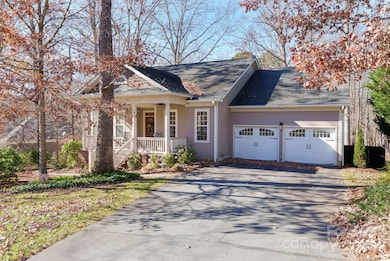 279 Fennel Dun Cir unit 248, Biltmore Lake, NC 28715 - photo 3