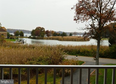 621 Harbor Dr, Annapolis, MD 21403 - photo 3