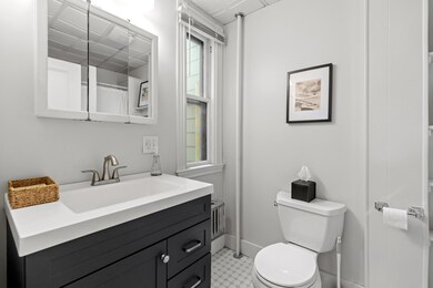 42_30 state street reshoot_009