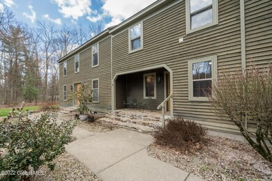 316 Brownell Rd, Ballston Spa, NY 12020 - photo 3