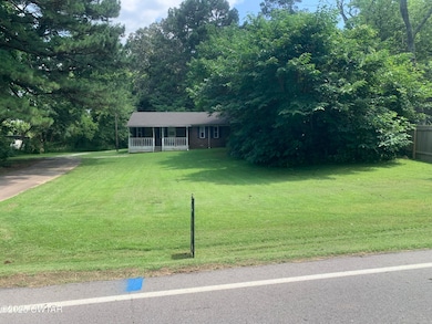 72 Laneview-Concord Rd, Trenton, TN 38382 - photo 2