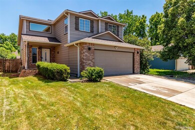 1371 W 133rd Way, Denver, CO 80234 - photo 2