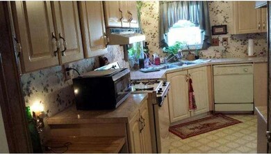 109 Shenandoah Dr, Sicklerville, NJ 08081 - photo 7