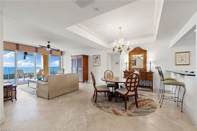 Cap Ferrat unit 1902, Naples, FL 34108 - photo 3