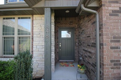 848 E Oxford Rd, Nixa, MO 65714 - photo 4