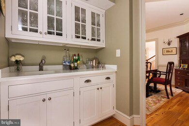23540 Old Meadow Ln, Middleburg, VA 20117 - photo 5
