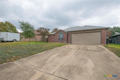 1908 Stratford Dr, Temple, TX 76502 - photo 2