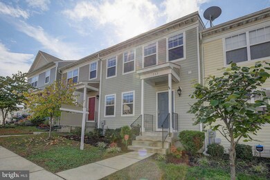 737 Pin Oak Ct, Prince Frederick, MD 20678 - photo 3