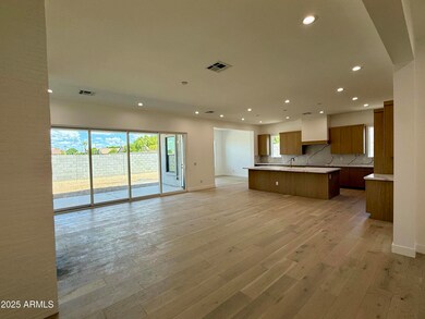 6460 E Omega Cir, Mesa, AZ 85215 - photo 7