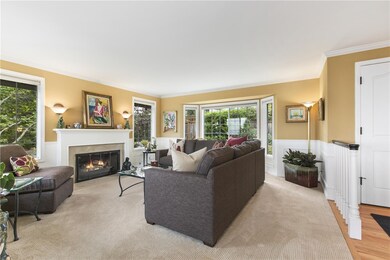 610 9th Ave S, Edmonds, WA 98020 - photo 7