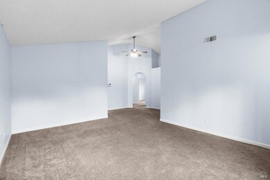 2373 Dawn Way, Fairfield, CA 94533 - photo 7