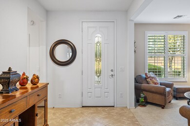 42551 W Candyland Place, Maricopa, AZ 85138 - photo 5