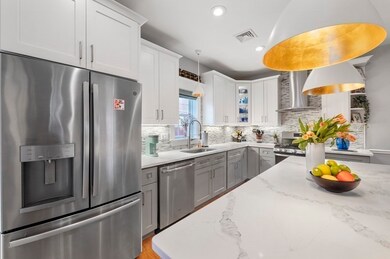 9 S Mason St unit 5, Salem, MA 01970 - photo 6