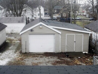 383 Mary St, Marion, OH 43302 - photo 6