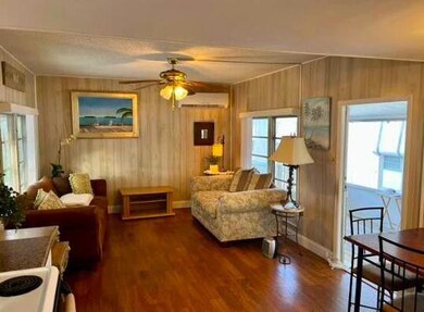 33 Easy St, Hypoluxo, FL 33462 - photo 4