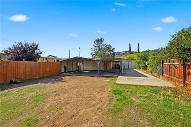 145 Butler St, Clearlake Oaks, CA 95423 - photo 2