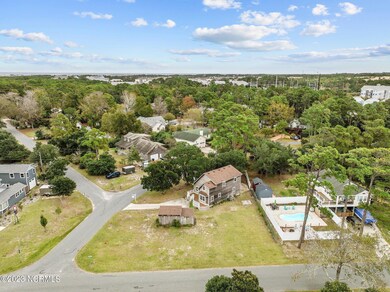 4-web-or-mls-DJI_0593
