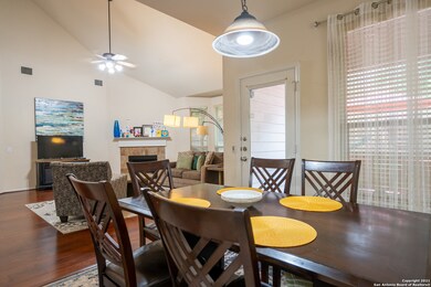 21922 Diamond Chase, San Antonio, TX 78259 - photo 5