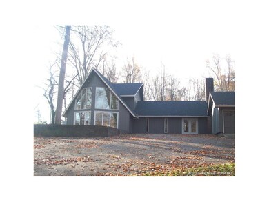 969 Capitol Blvd, Corydon, IN 47112 - photo 2