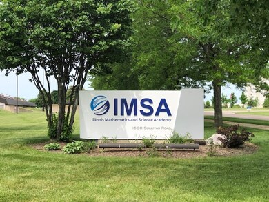 1886 Carnation Ct unit B, Aurora, IL 60506 - photo 3