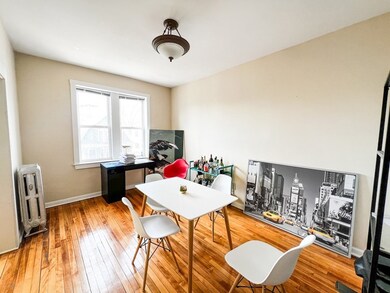 102 Trowbridge St unit 3R, Cambridge, MA 02138 - photo 3